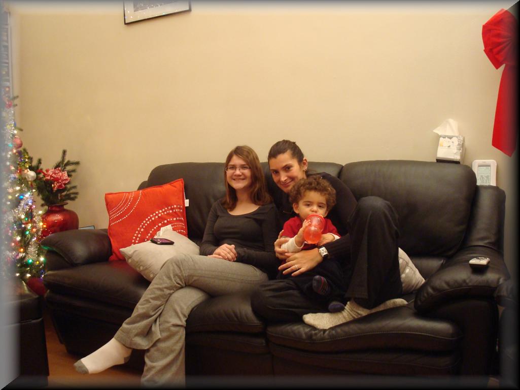 DSC01058