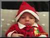 100_3304