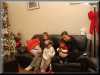 DSC01054