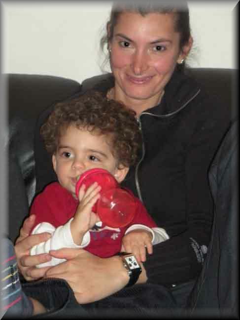 DSCN0902