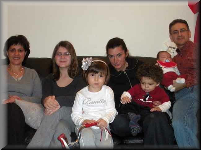 DSCN0904