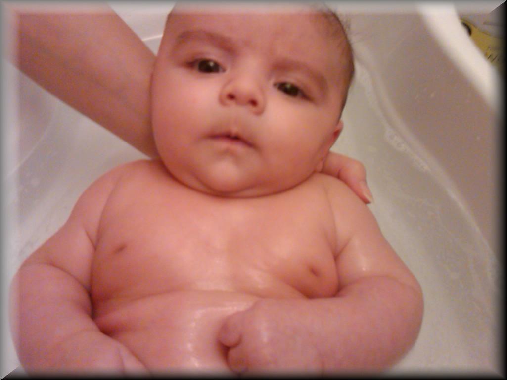 IMG00113-20100210-1750