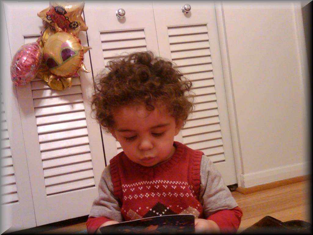 IMG00114-20100210-1810