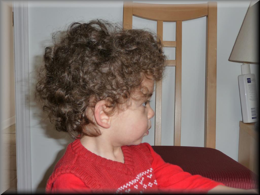 P1020111