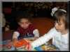 DSCN0906