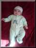 IMG00120-20100213-1227