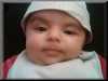IMG00125-20100221-1709