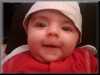 IMG00128-20100221-1710