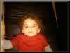 IMG00137-20100221-1745