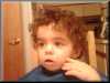 IMG00153-20100221-1827