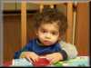 100_3842