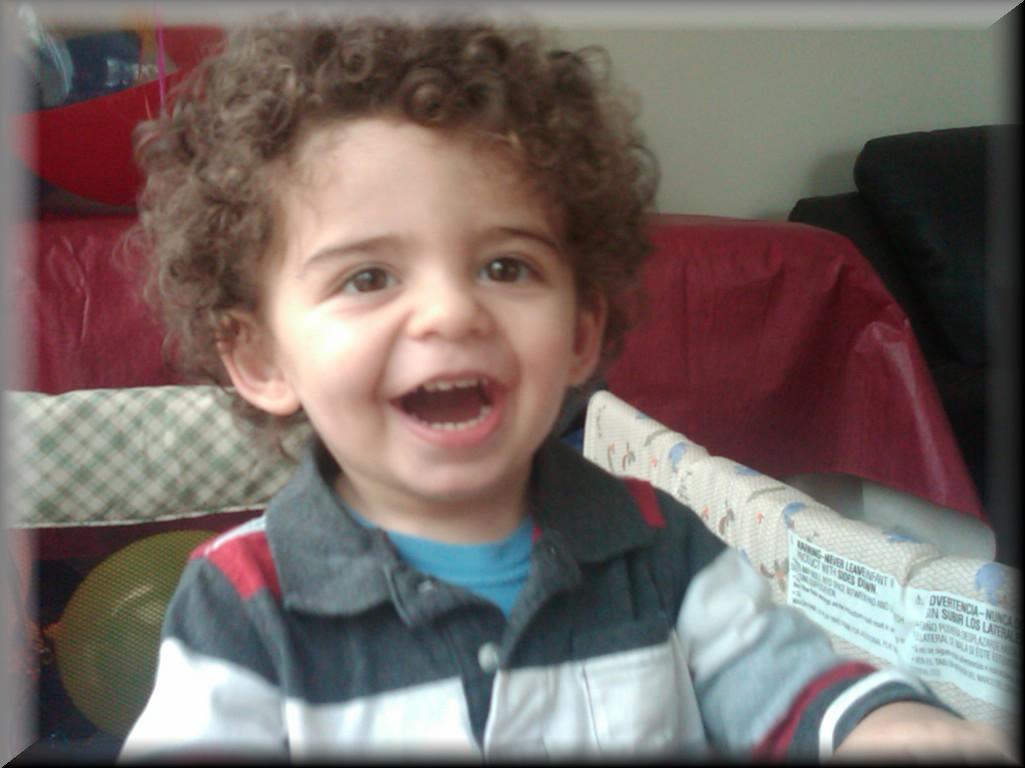 IMG00186-20100228-0758