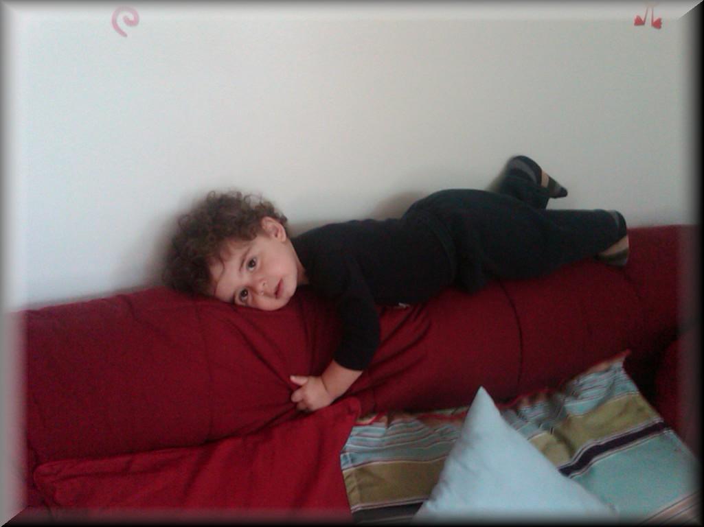 IMG00187-20100309-0918
