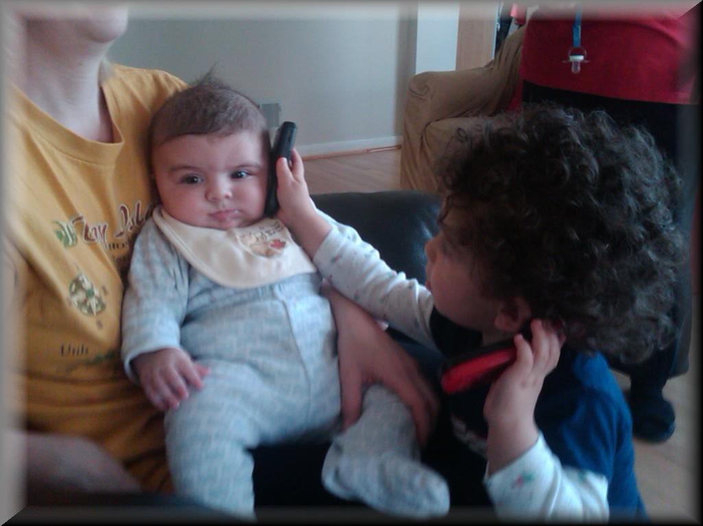 IMG00191-20100314-1645