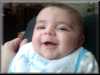 IMG00175-20100227-1628