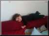IMG00187-20100309-0918