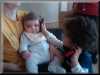 IMG00191-20100314-1645