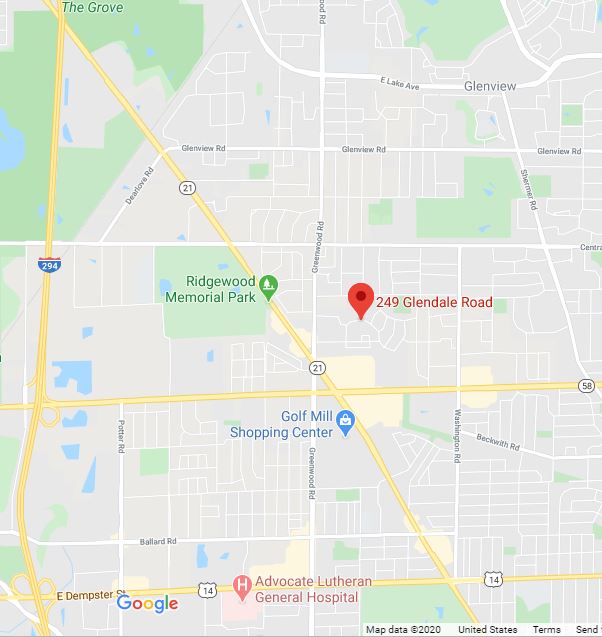https://www.google.com/maps/dir//%2742.0598696,-87.8355773%27